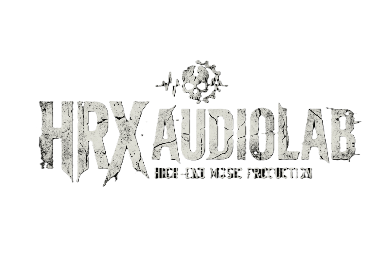 HardRocks